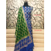   Pure Benarasi Katan Silk Un stitched Suit 001-010 
