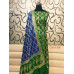   Pure Benarasi Katan Silk Un stitched Suit 001-010 