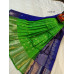 Kuppadam Silk Saree - 111001-005