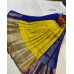Kuppadam Silk Saree - 111001-005