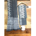 Cotton salwar set unstitched material - VO136A001