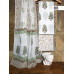 Cotton salwar set unstitched material - VO136C001