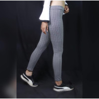 Stretchable Pant