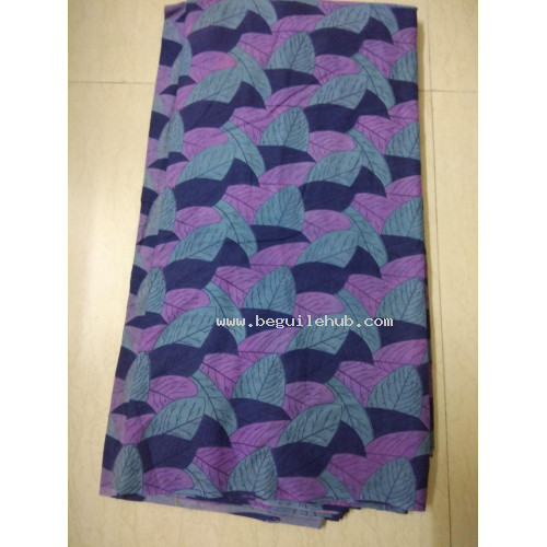  Cotton Blouse material       