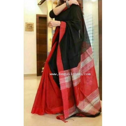 Silk Cotton Silk Cotton