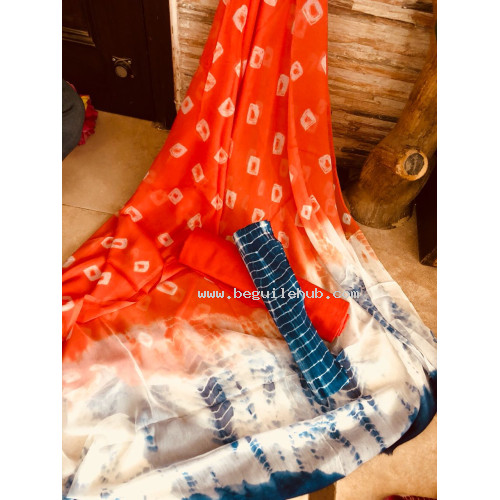 Un Stiched Salwar Suit Un Stiched Salwar Suit