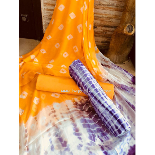 Un stiched Salwar Suit Un stiched Salwar Suit