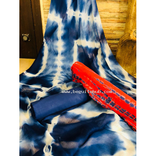 Un Stiched Salwar Suit Un Stiched Salwar Suit