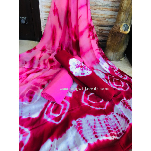 Un stiched Salwar Suit Un stiched Salwar Suit