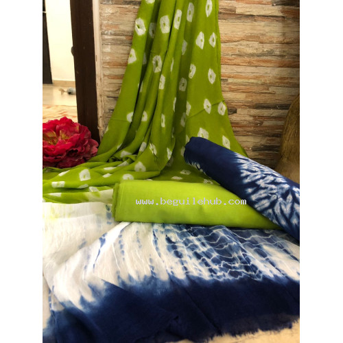 Un stiched Salwar Suit Un stiched Salwar Suit